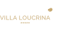 Villa Loucrina