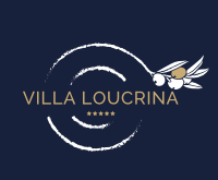 Villa Loucrina